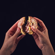 Cargar imagen en el visor de la galería, Caja de 9 Berretes - Envío Nacional