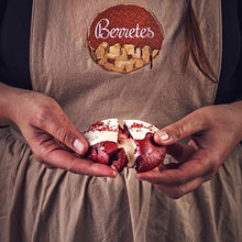 Cargar imagen en el visor de la galería, Caja de 9 Berretes - Envío Nacional