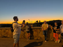 Cargar imagen en el visor de la galería, Visita "Salamanca olvidada" + Picnic Berretes
