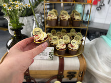 Cargar imagen en el visor de la galería, Curso de Mesas Dulces