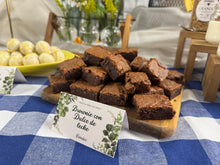 Cargar imagen en el visor de la galería, Curso de Mesas Dulces