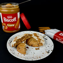 Cargar imagen en el visor de la galería, Caja de 9 Berretes