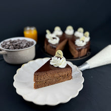 Cargar imagen en el visor de la galería, Cheque Regalo Curso Tartas Sencillas Para Hacer en Casa by Berretes