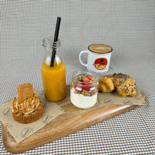 Cargar imagen en el visor de la galería, Cheque Regalo Curso Tartas Sencillas Para Hacer en Casa by Berretes