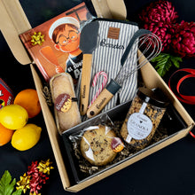 Cargar imagen en el visor de la galería, Cesta Arín