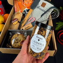 Cargar imagen en el visor de la galería, Cesta Arín