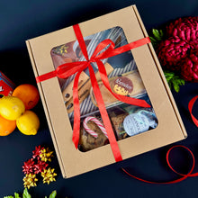 Cargar imagen en el visor de la galería, Cesta Arín