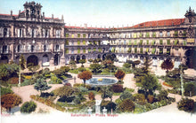 Cargar imagen en el visor de la galería, Visita "Salamanca olvidada" + Picnic Berretes