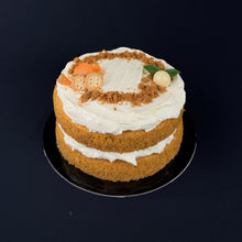 Cargar imagen en el visor de la galería, Cheque Regalo Curso Tartas Sencillas Para Hacer en Casa by Berretes