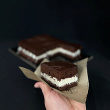 Cargar imagen en el visor de la galería, Cheque Regalo Curso Berretes Junior: 3 Recetas pensadas para los más peques