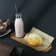 Cargar imagen en el visor de la galería, Cheque Regalo Curso Berretes Junior: 3 Recetas pensadas para los más peques