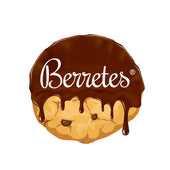 Berretes