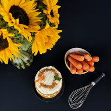 Cargar imagen en el visor de la galería, Cheque Regalo Curso Tartas Sencillas Para Hacer en Casa by Berretes