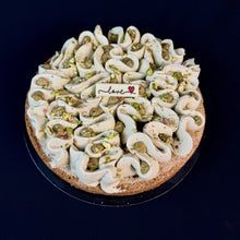 Cargar imagen en el visor de la galería, Cheque Regalo Curso Tartas Sencillas Para Hacer en Casa by Berretes