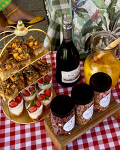 Cargar imagen en el visor de la galería, Clase de Movilidad + Brunch de Berretes
