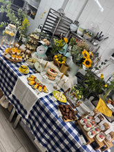 Cargar imagen en el visor de la galería, Curso de Mesas Dulces
