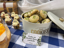 Cargar imagen en el visor de la galería, Curso de Mesas Dulces
