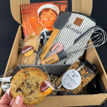 Cargar imagen en el visor de la galería, Cesta Arín
