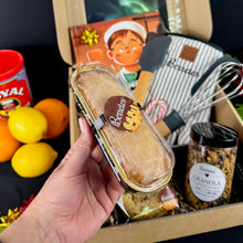 Cargar imagen en el visor de la galería, Cesta Arín
