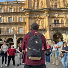 Cargar imagen en el visor de la galería, Visita "Salamanca olvidada" + Picnic Berretes
