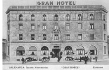 Cargar imagen en el visor de la galería, Visita "Salamanca olvidada" + Picnic Berretes
