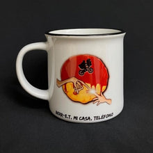 Cargar imagen en el visor de la galería, Taza
